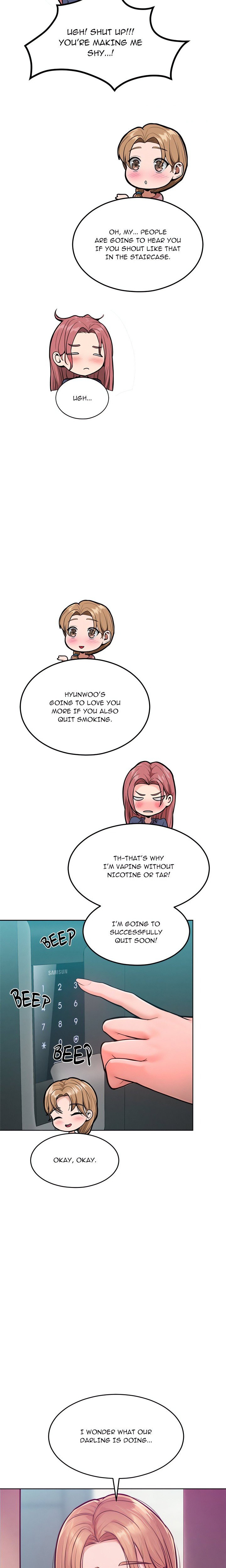 tasty-missus-x4-uncensored-chap-7-2