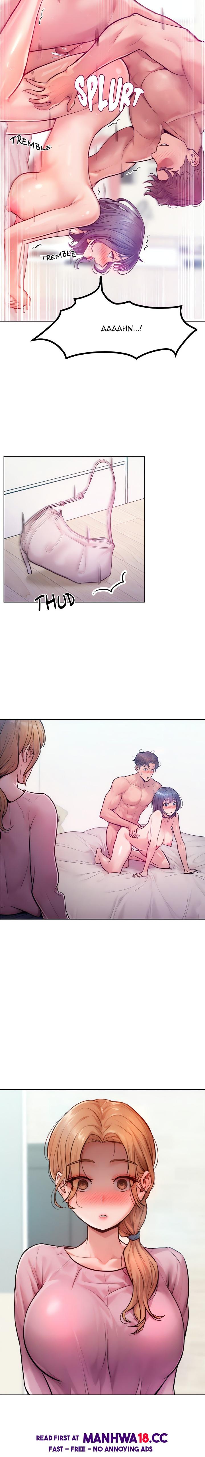tasty-missus-x4-uncensored-chap-7-4