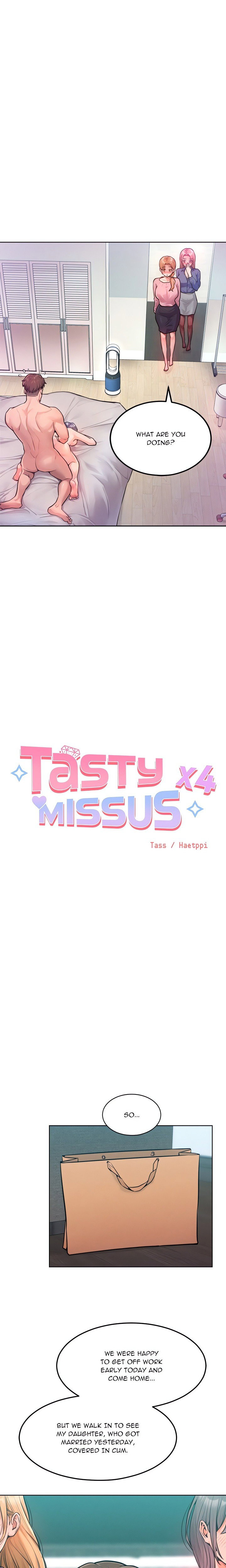 tasty-missus-x4-uncensored-chap-7-5