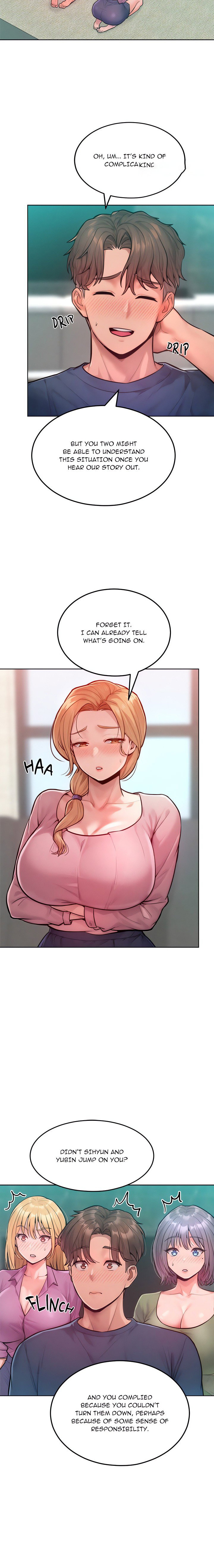 tasty-missus-x4-uncensored-chap-7-7