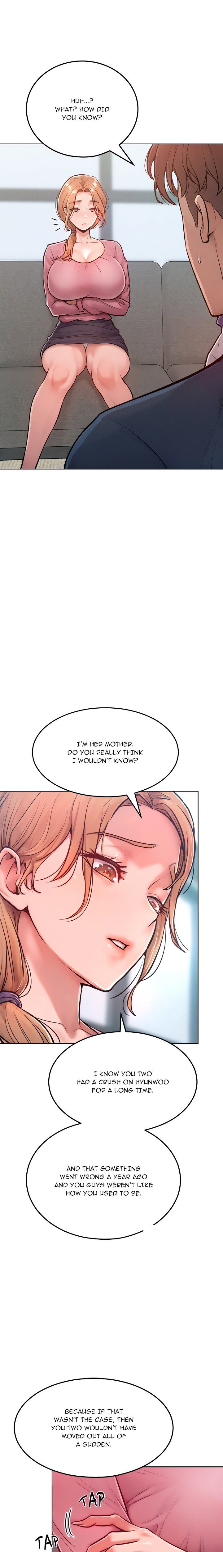 tasty-missus-x4-uncensored-chap-7-8
