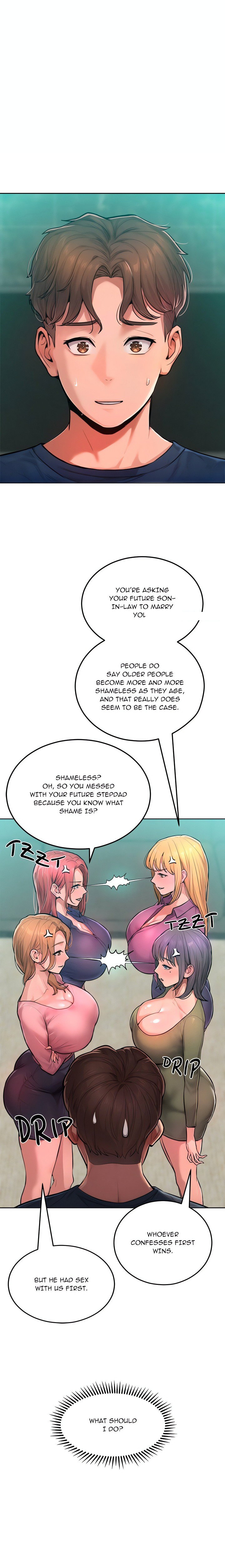 tasty-missus-x4-uncensored-chap-8-0