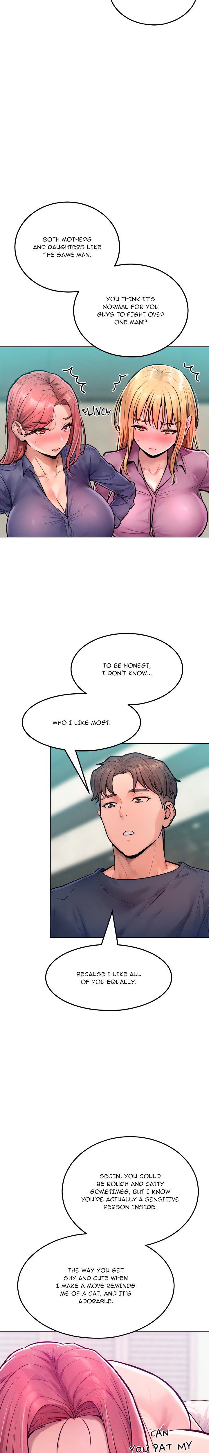 tasty-missus-x4-uncensored-chap-8-9