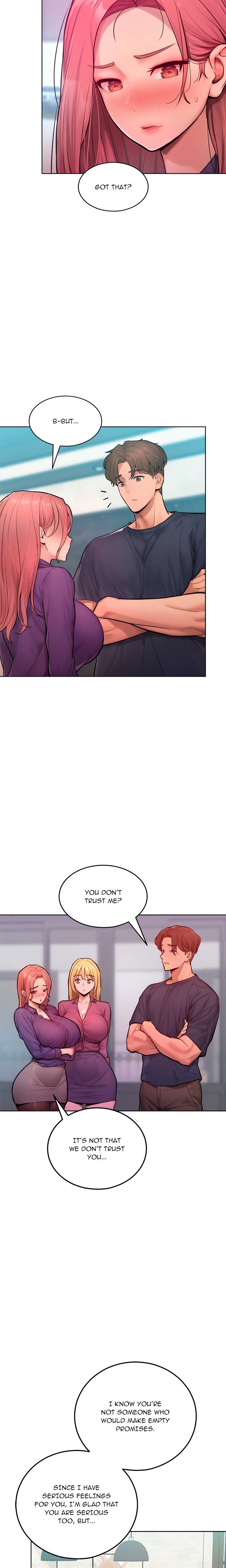 tasty-missus-x4-uncensored-chap-8-13
