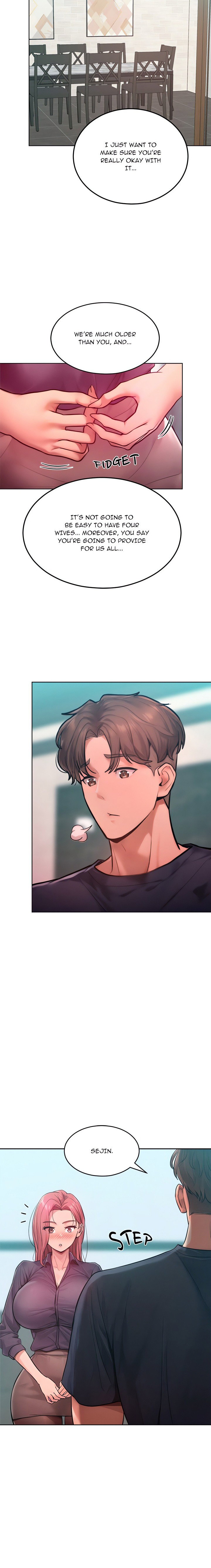 tasty-missus-x4-uncensored-chap-8-14
