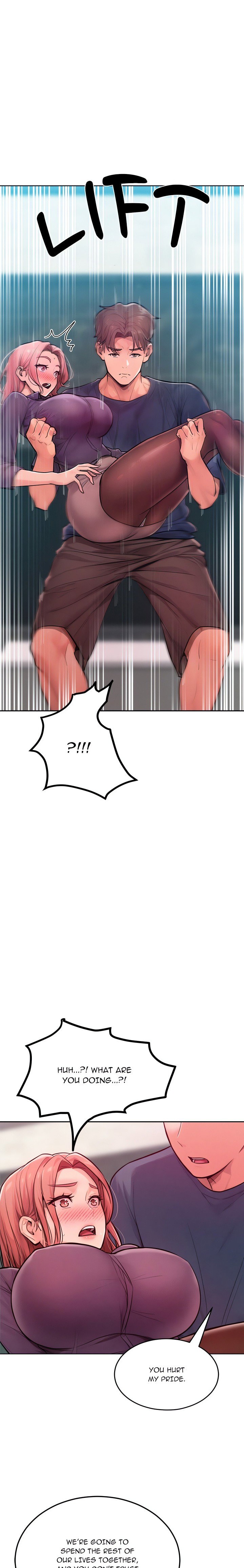 tasty-missus-x4-uncensored-chap-8-15