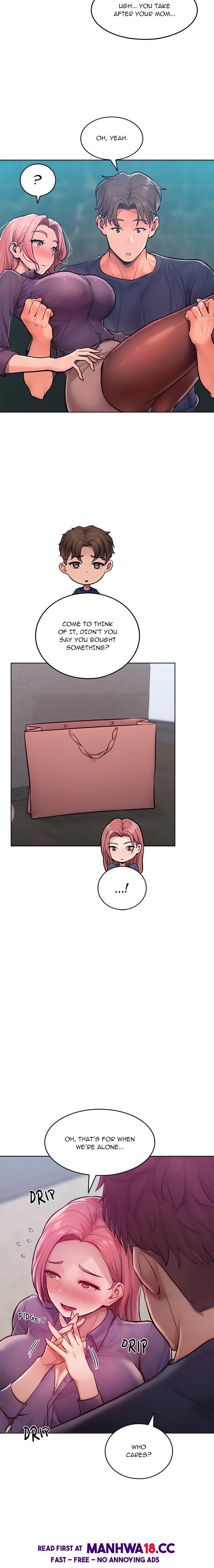 tasty-missus-x4-uncensored-chap-8-18