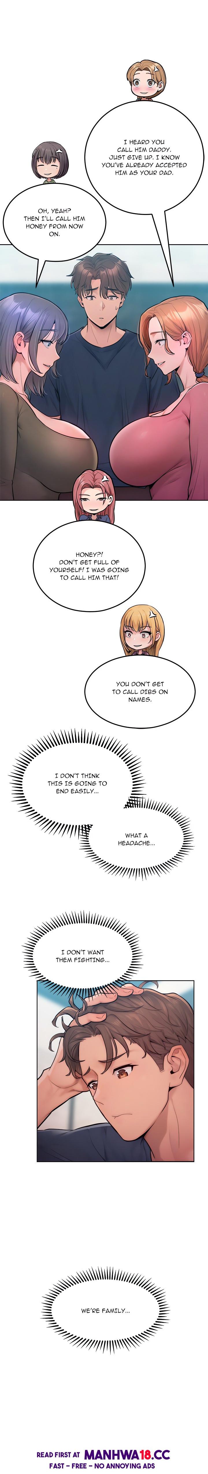 tasty-missus-x4-uncensored-chap-8-1