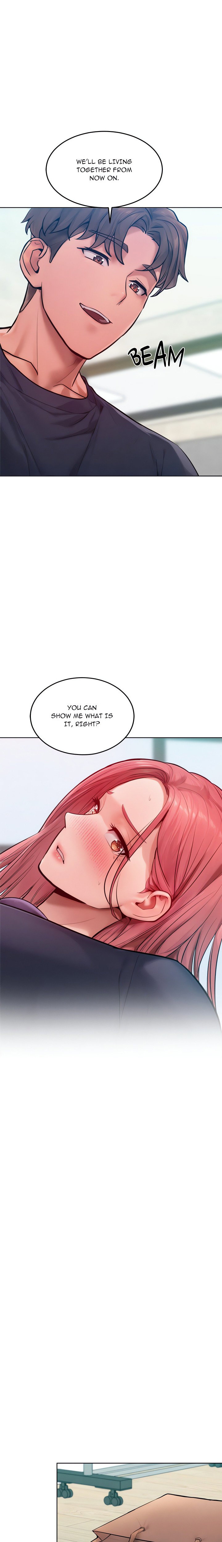 tasty-missus-x4-uncensored-chap-8-19