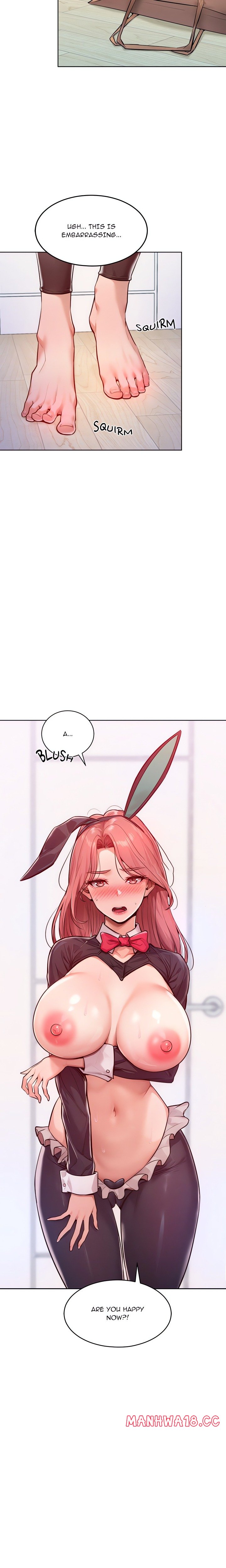 tasty-missus-x4-uncensored-chap-8-20