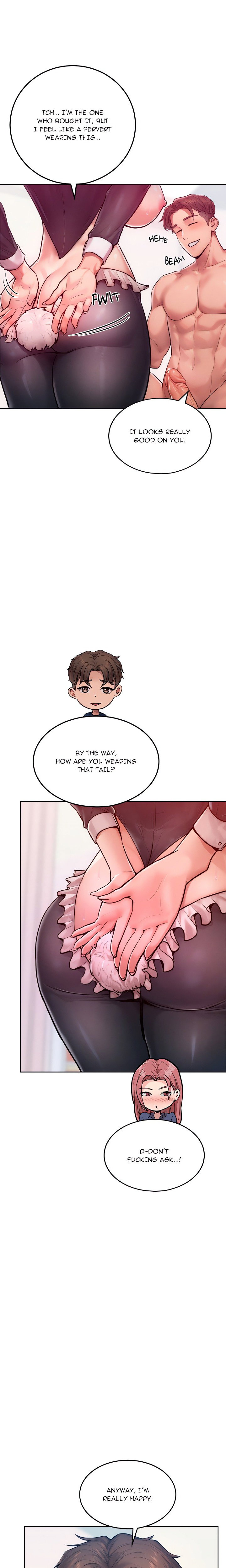 tasty-missus-x4-uncensored-chap-8-21