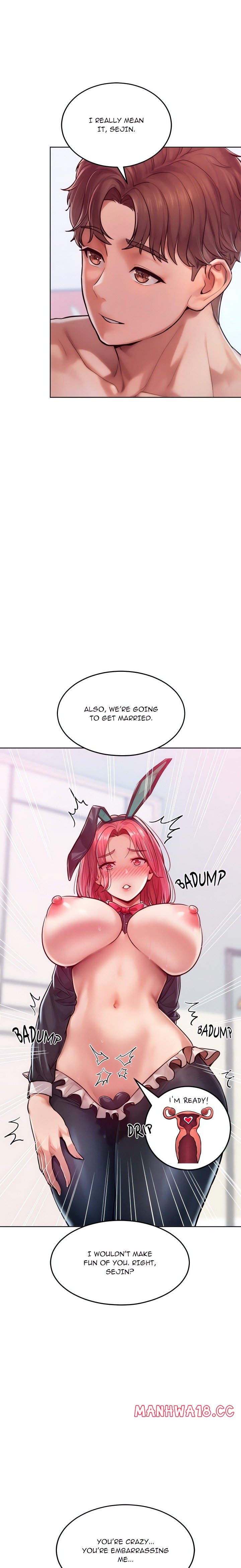 tasty-missus-x4-uncensored-chap-8-23