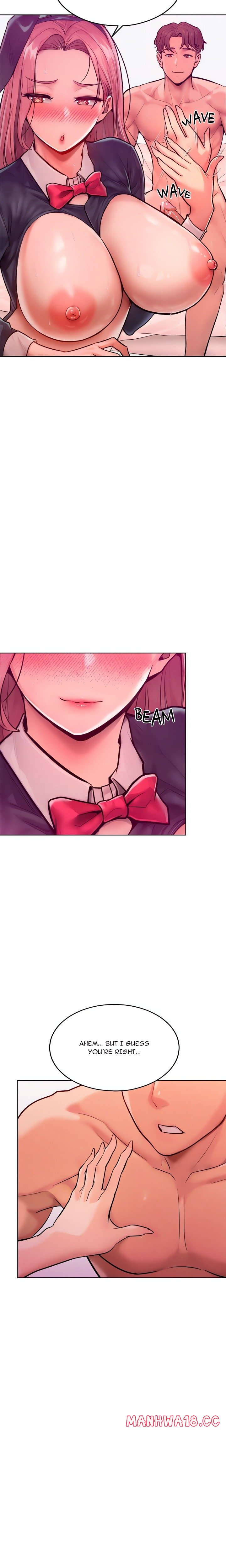 tasty-missus-x4-uncensored-chap-8-24