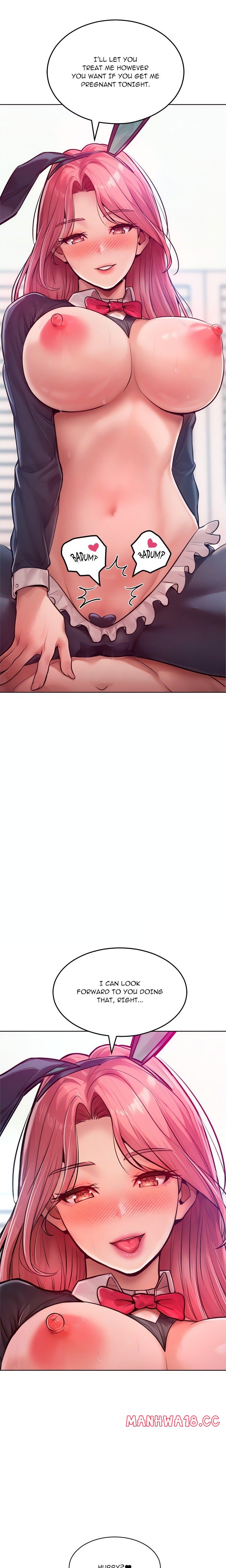 tasty-missus-x4-uncensored-chap-8-25