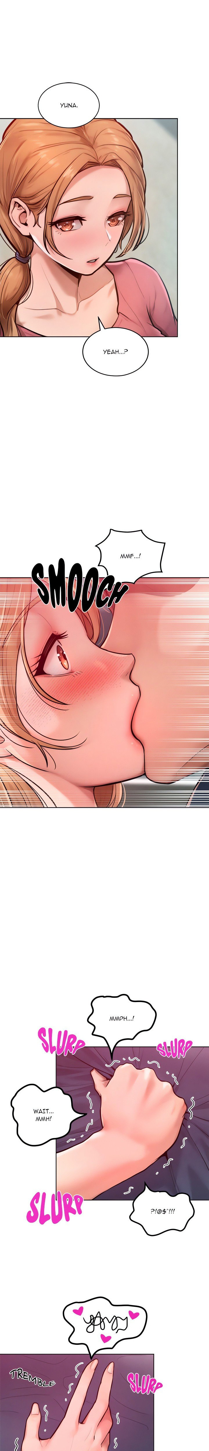 tasty-missus-x4-uncensored-chap-8-2