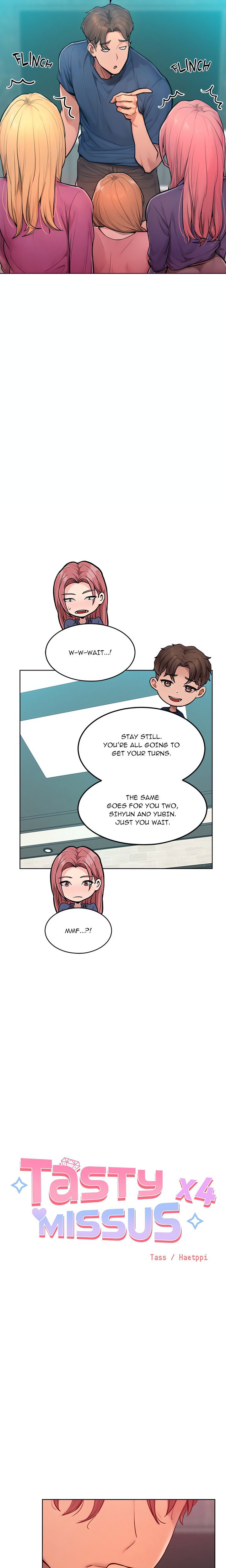 tasty-missus-x4-uncensored-chap-8-4