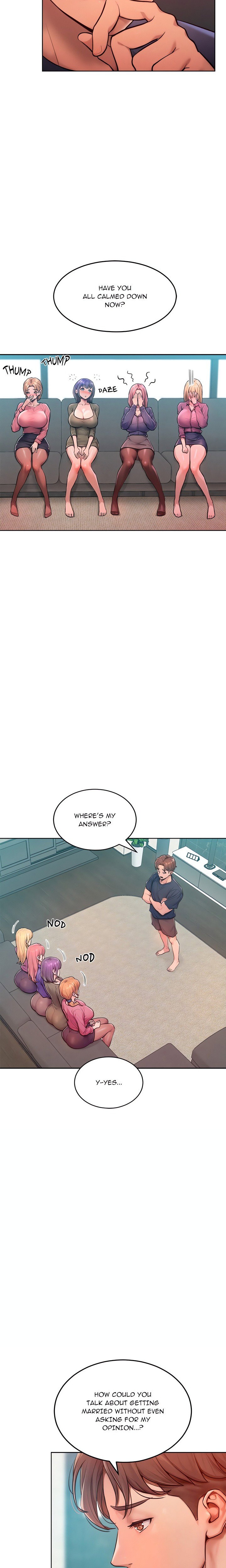 tasty-missus-x4-uncensored-chap-8-5