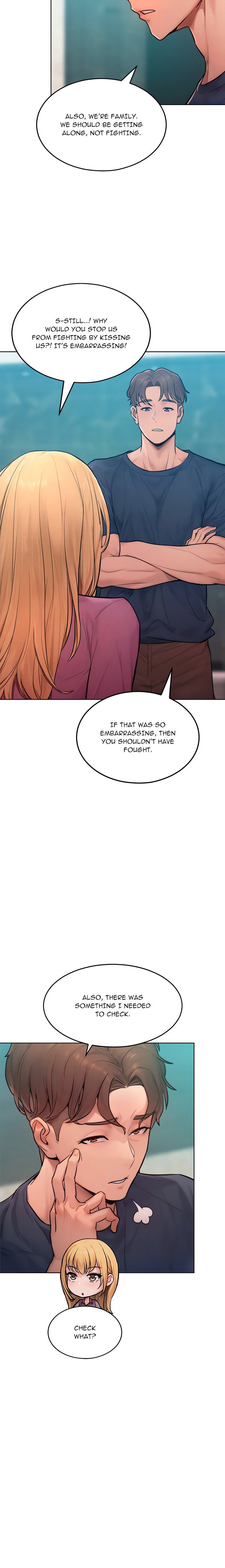tasty-missus-x4-uncensored-chap-8-6