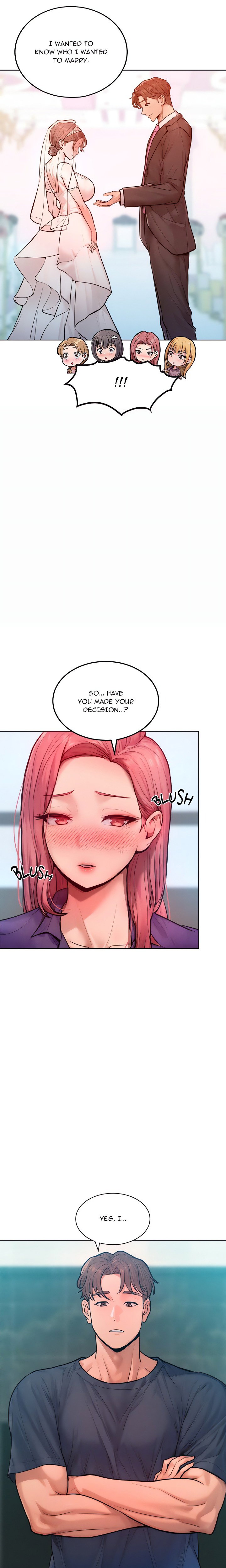 tasty-missus-x4-uncensored-chap-8-7