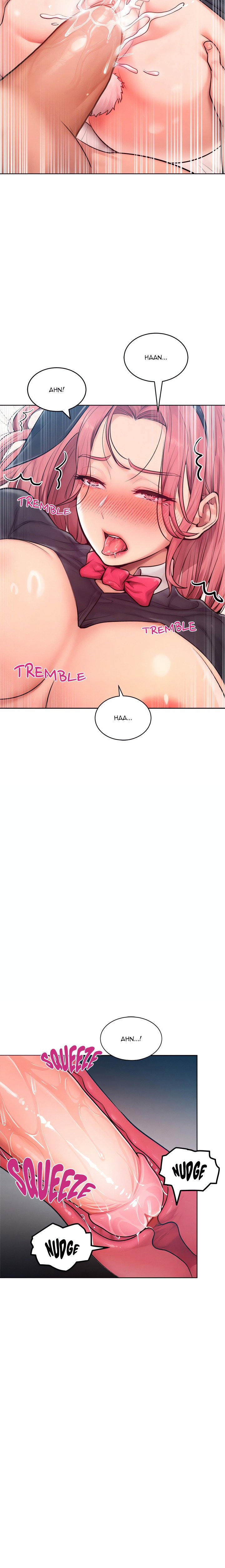 tasty-missus-x4-uncensored-chap-9-9