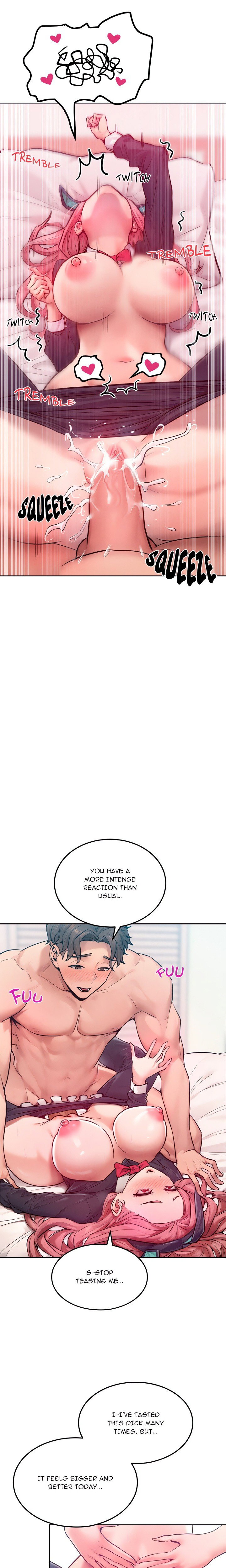 tasty-missus-x4-uncensored-chap-9-10
