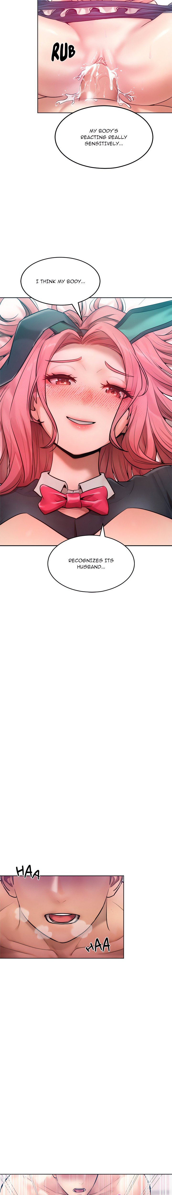 tasty-missus-x4-uncensored-chap-9-11