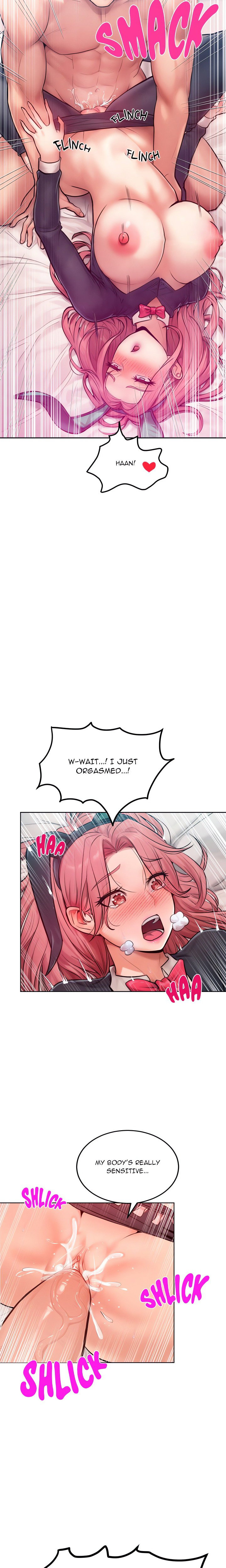 tasty-missus-x4-uncensored-chap-9-12