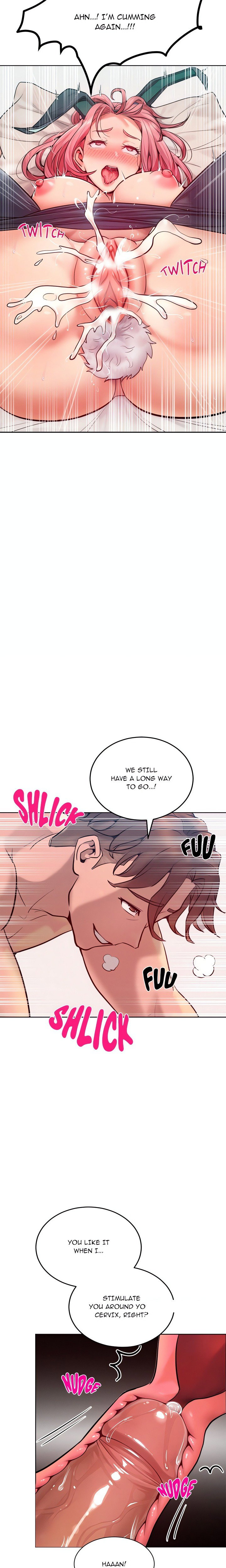 tasty-missus-x4-uncensored-chap-9-13