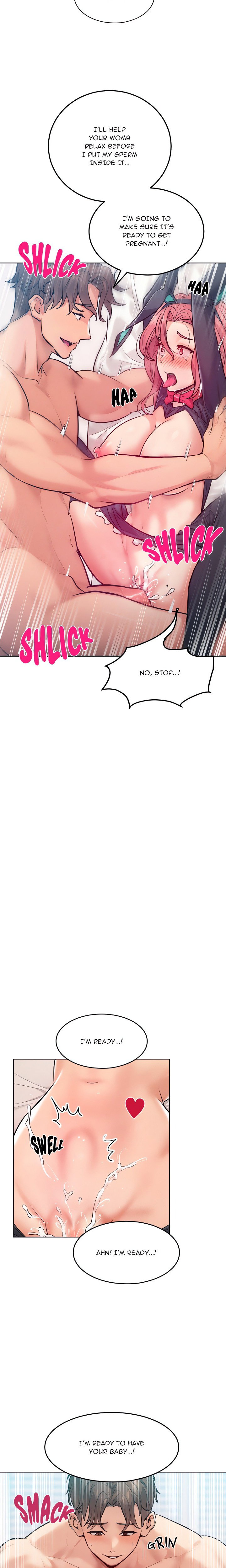 tasty-missus-x4-uncensored-chap-9-14