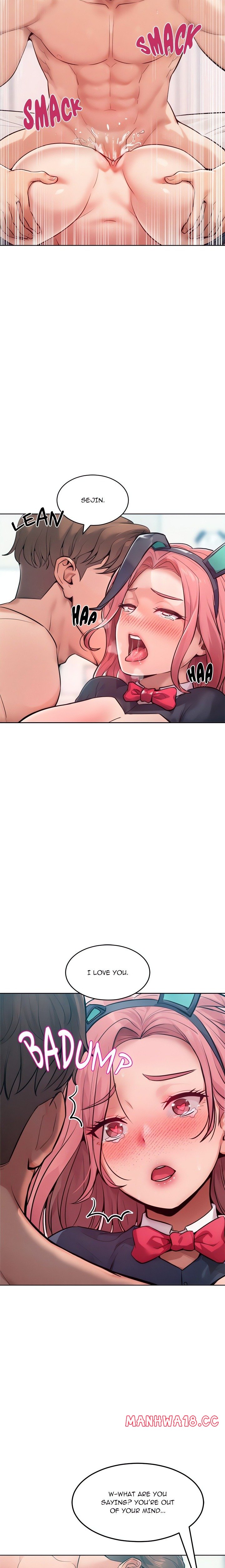 tasty-missus-x4-uncensored-chap-9-15