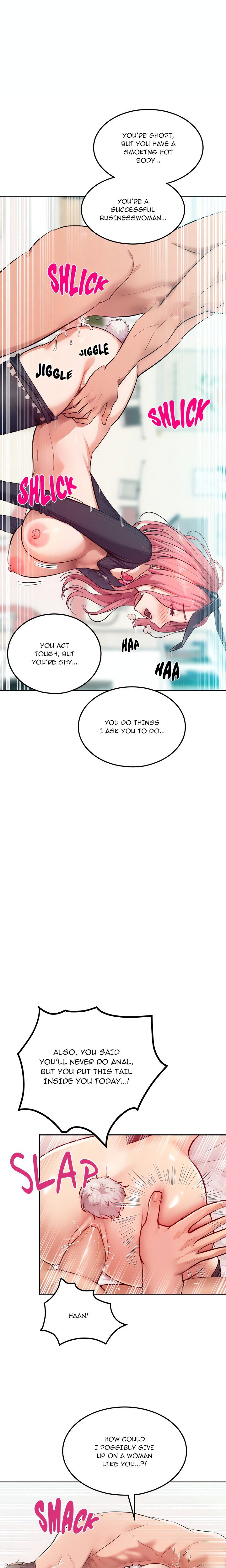 tasty-missus-x4-uncensored-chap-9-17