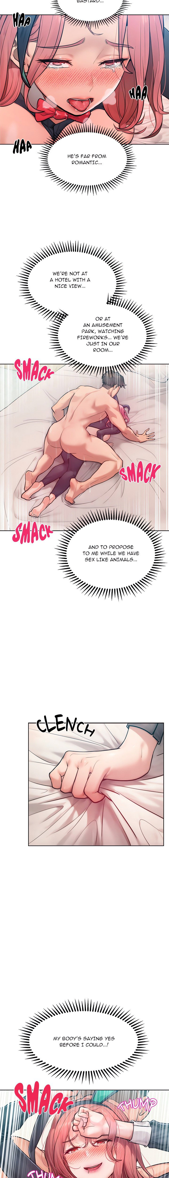 tasty-missus-x4-uncensored-chap-9-19