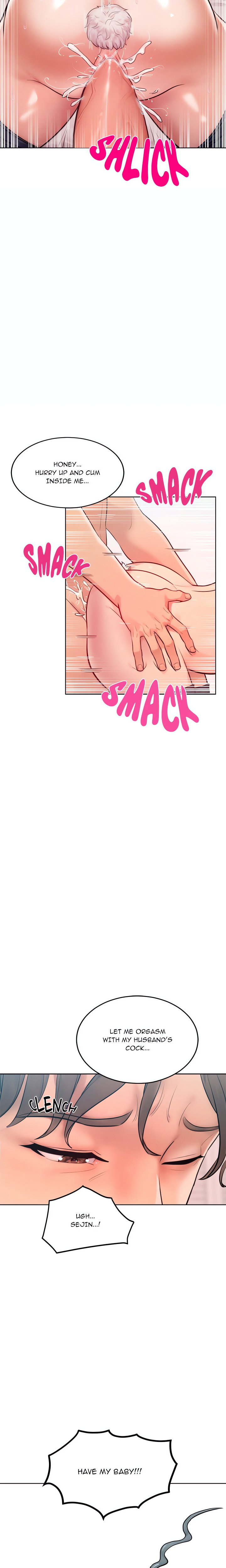 tasty-missus-x4-uncensored-chap-9-21