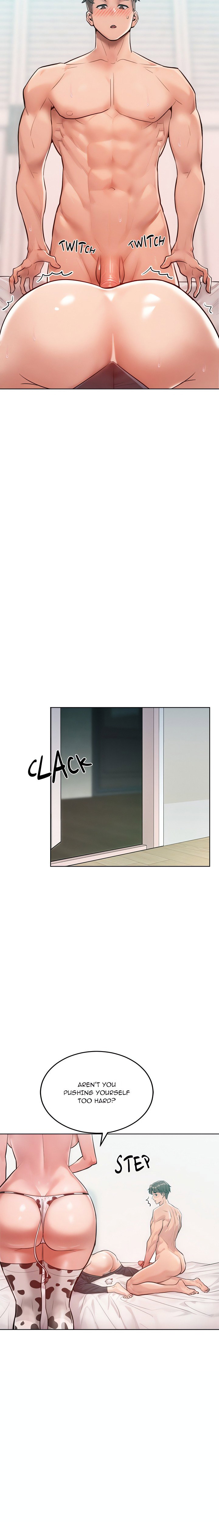 tasty-missus-x4-uncensored-chap-9-24