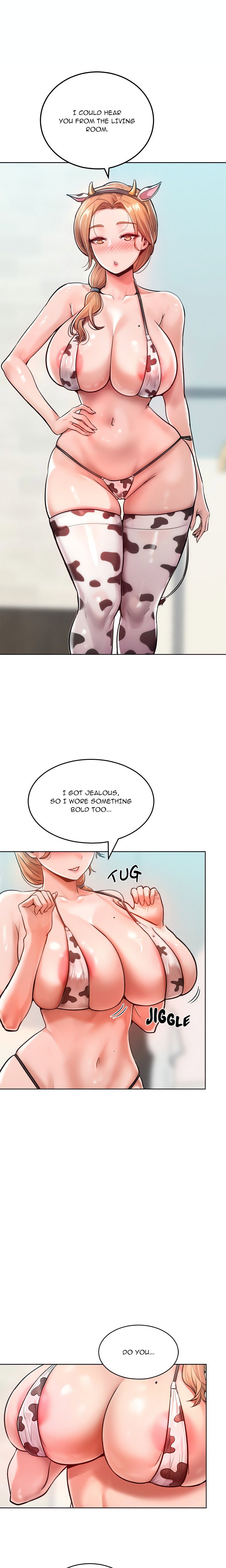 tasty-missus-x4-uncensored-chap-9-25