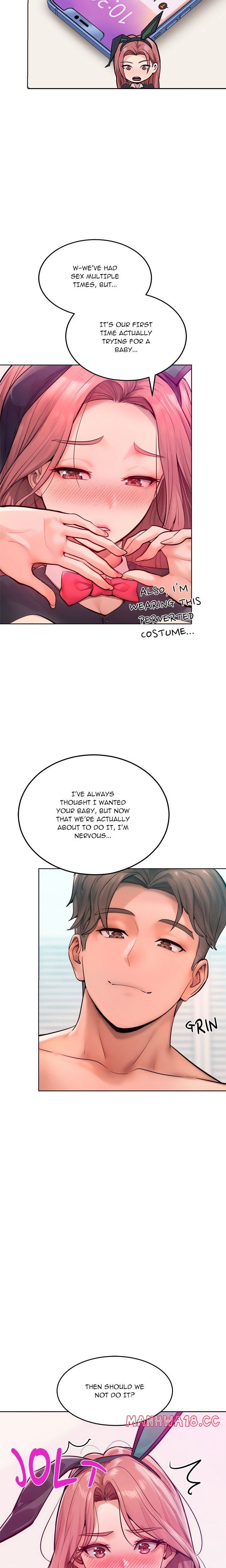 tasty-missus-x4-uncensored-chap-9-2
