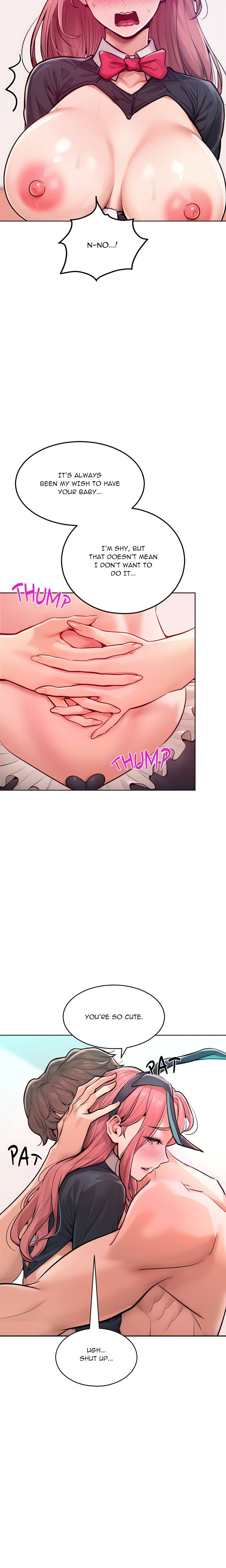 tasty-missus-x4-uncensored-chap-9-3