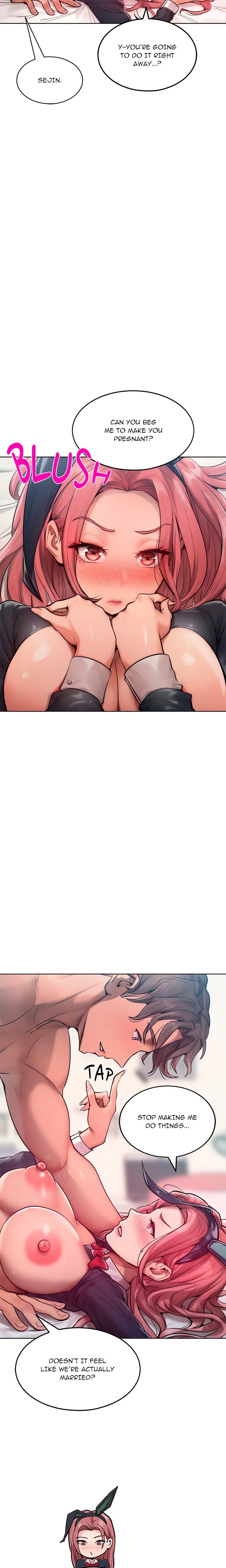 tasty-missus-x4-uncensored-chap-9-5
