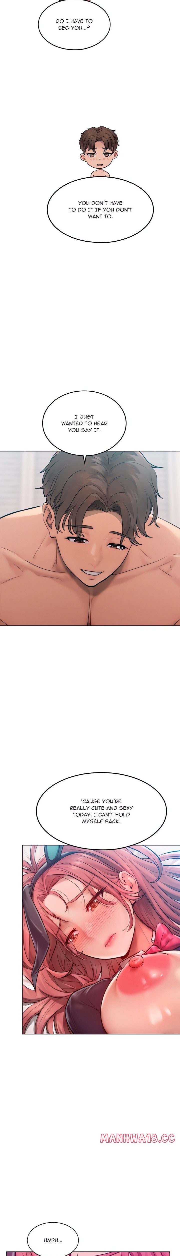 tasty-missus-x4-uncensored-chap-9-6