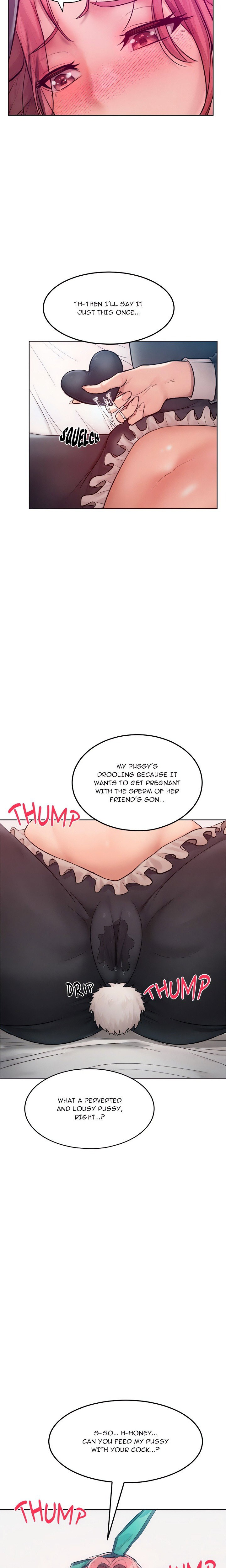 tasty-missus-x4-uncensored-chap-9-7
