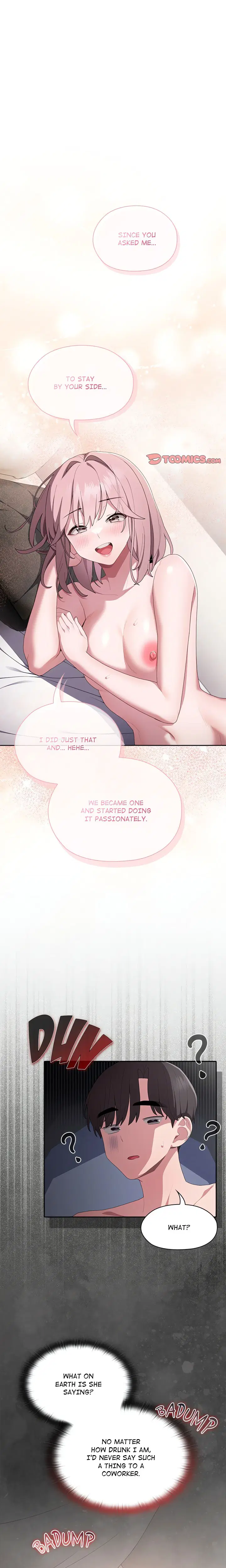 troublesome-employee-warning-uncensored-chap-10-0