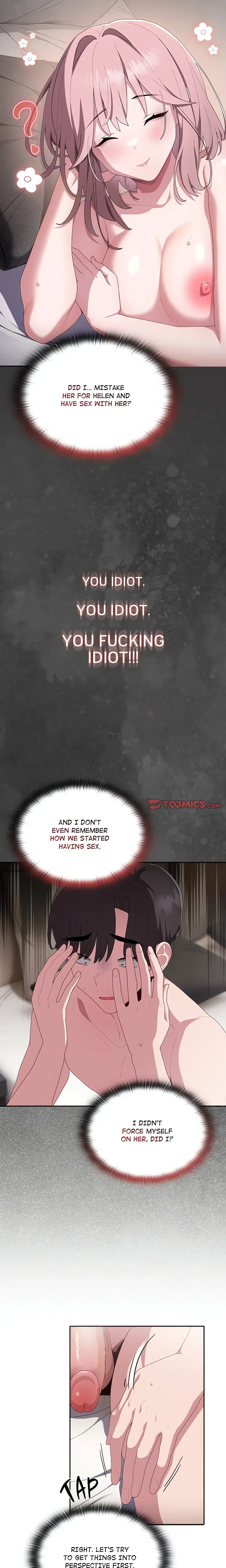 troublesome-employee-warning-uncensored-chap-10-1