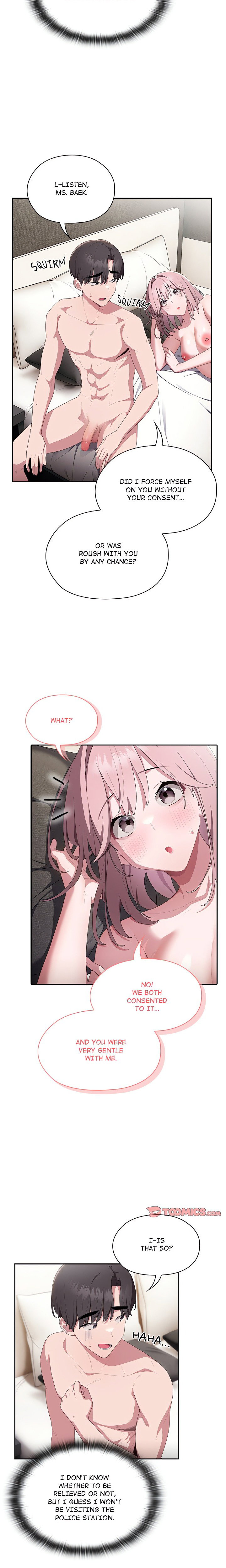 troublesome-employee-warning-uncensored-chap-10-2