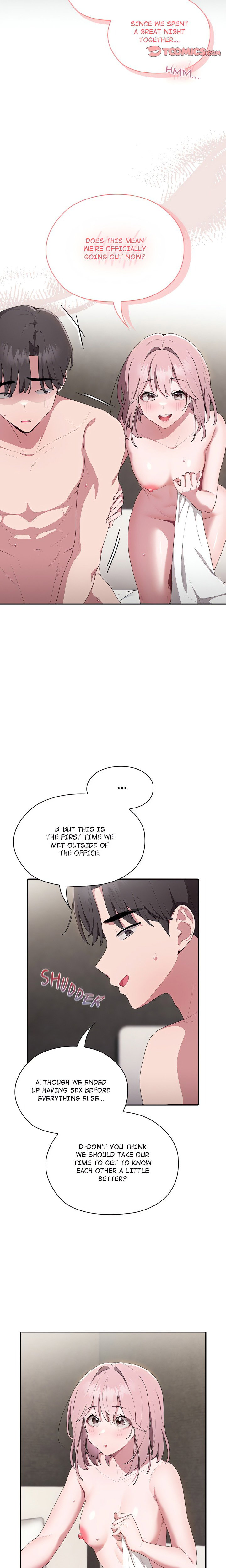 troublesome-employee-warning-uncensored-chap-10-4