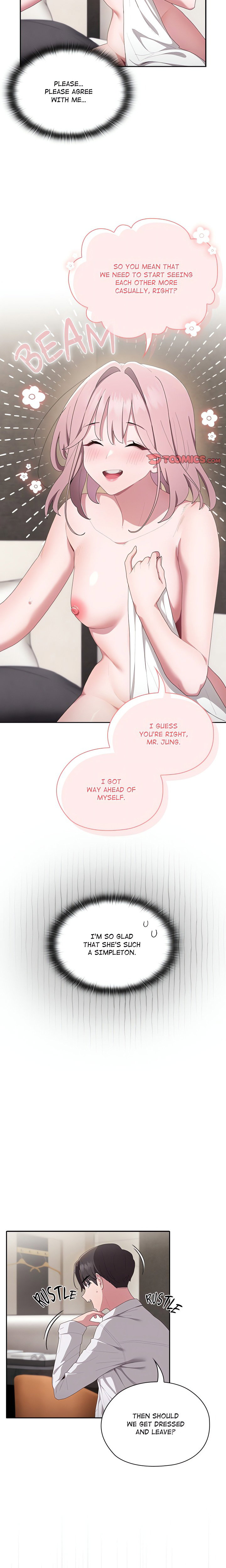 troublesome-employee-warning-uncensored-chap-10-5