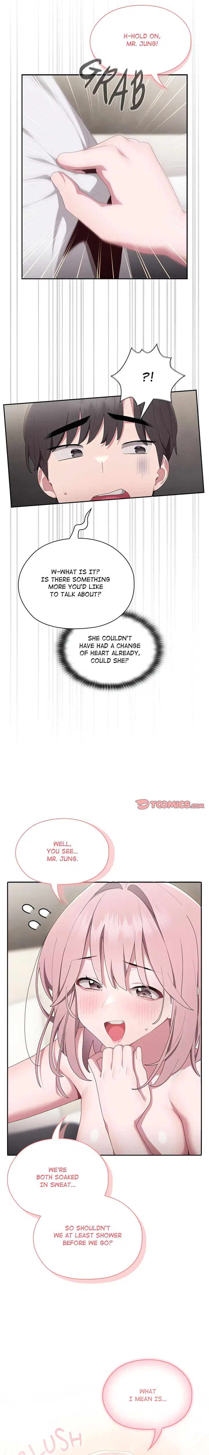 troublesome-employee-warning-uncensored-chap-10-6