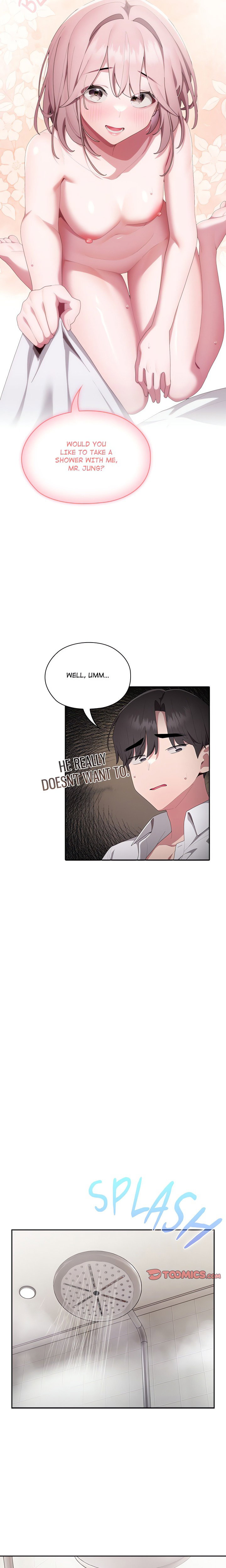 troublesome-employee-warning-uncensored-chap-10-7