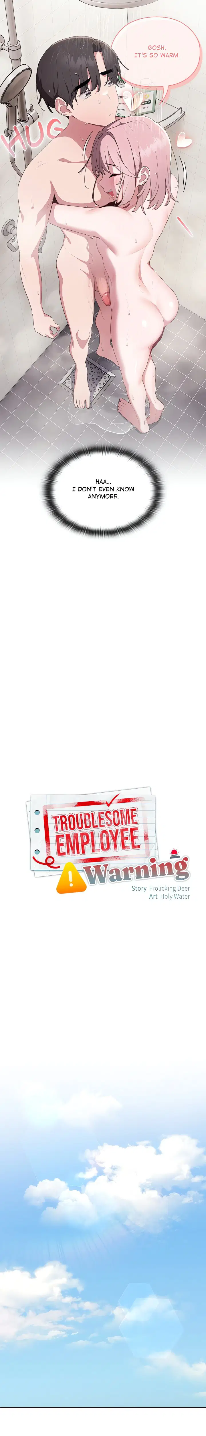 troublesome-employee-warning-uncensored-chap-10-8