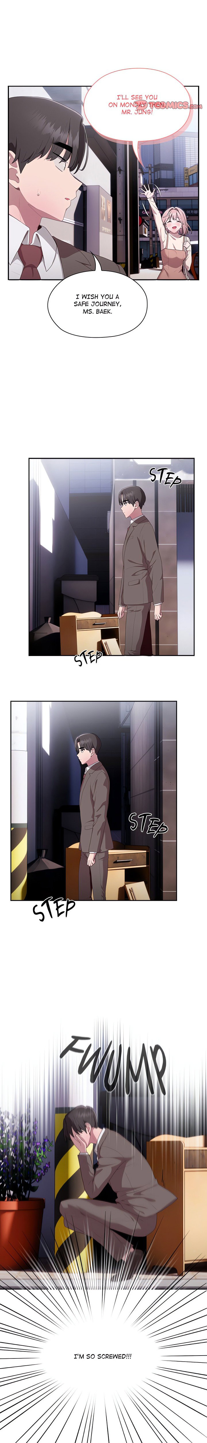troublesome-employee-warning-uncensored-chap-10-9