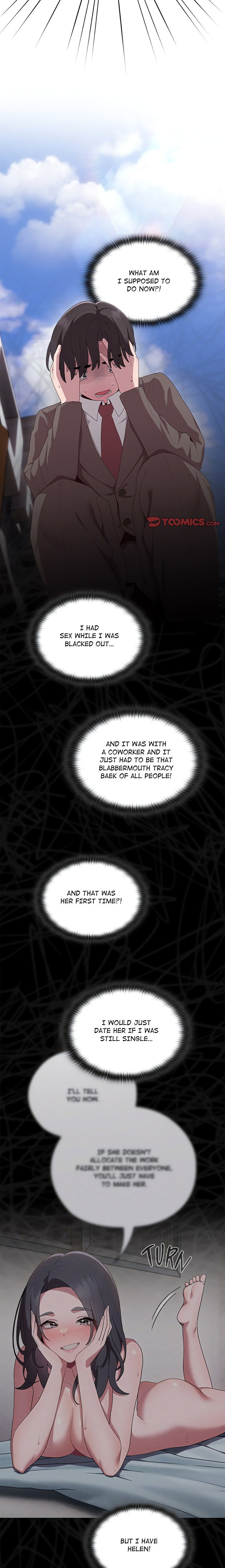 troublesome-employee-warning-uncensored-chap-10-10